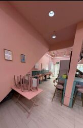 Hougang Avenue 1 (D19), Shop House #606780671